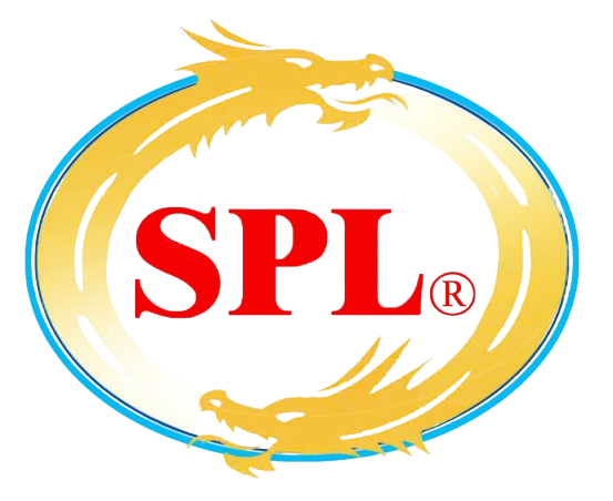 SPL Logo