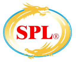 SPL Logo